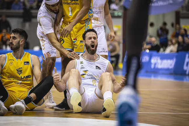 Comunicaci&oacute;n San Pablo Burgos