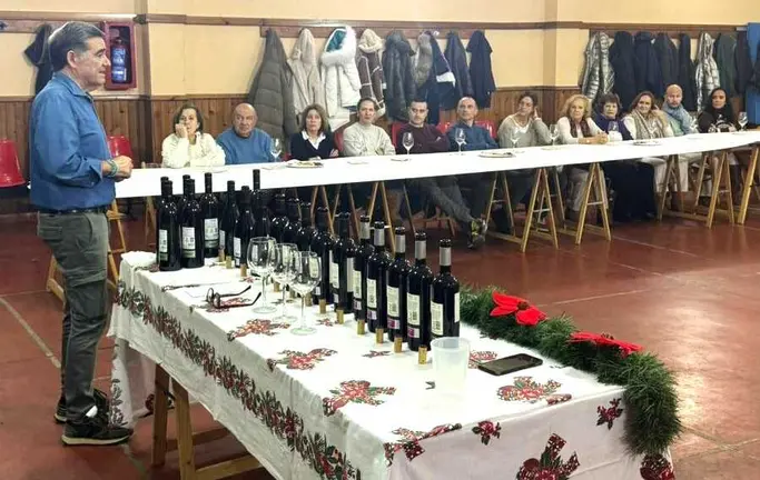 5a1915fa-e044-40e1-9569-20a2327ea2b3