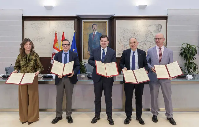 2026-01-09@FHERAS-00046