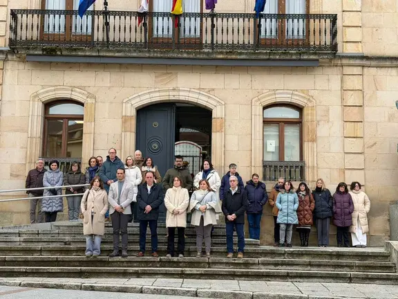 9d6481c5-3843-4462-bbc9-68cb508010ce