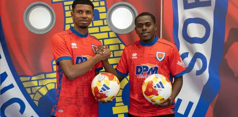 21-ENE-Presentacion-Hans-Quinonez-03-773x380