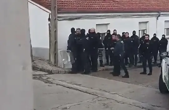 Captura de pantalla 2026-01-22 160024