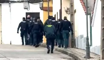 Captura de pantalla 2026-01-22 174315