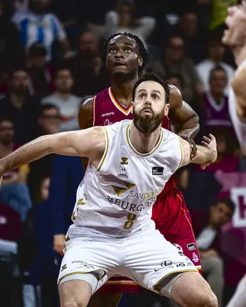 Hiopos Lleida-Recoletas Salud San Pablo Burgos (Firma &ndash; acb Photo-Pol Puertas) (13)