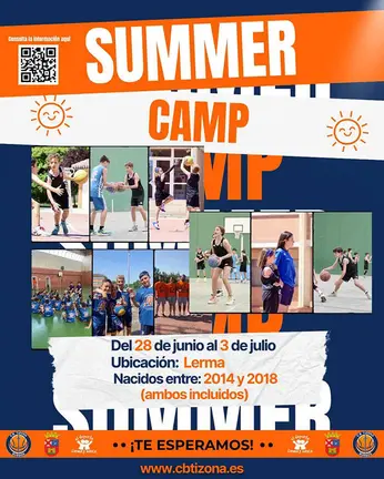 summer-camp-mini-2026