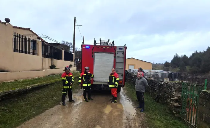 Captura de pantalla 2026-02-05 172946