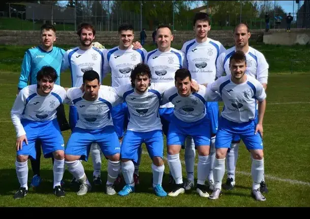 polideportivo salas 2025