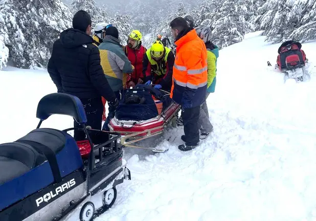 75bd7e33-064e-4b92-b3fd-0f6214976672