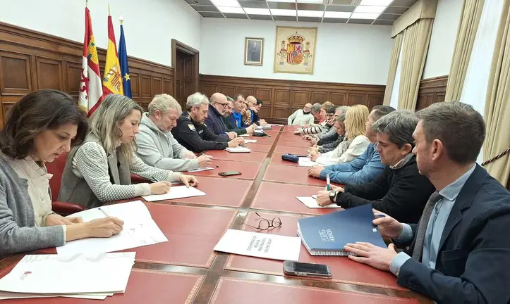 WhatsApp Image 2026-02-09 at 11.02.20 (1)