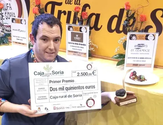 a4ca34f2-6957-4414-a690-d007ab645b58