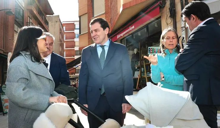 641371784_1362860452552437_621986641914749736_n