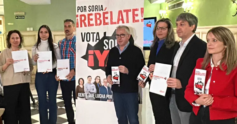 presenttacion-programa-soria-ya