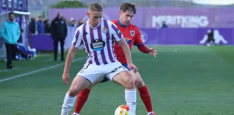 WhatsApp-Image-2026-03-07-at-19.38.28-773x380