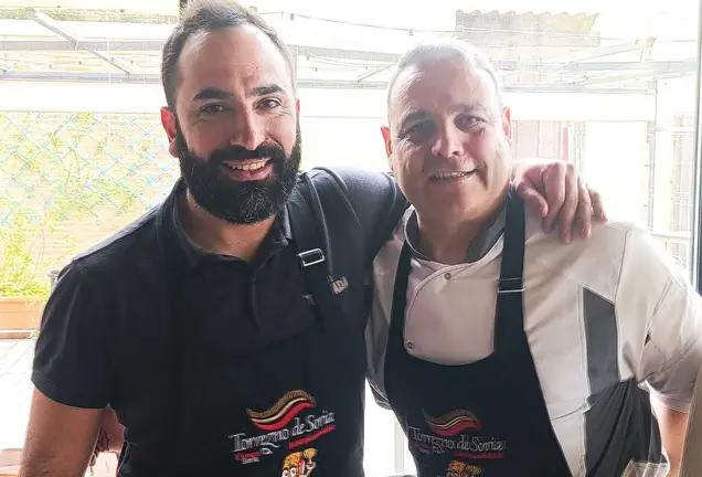 FINAL TORREZNO 2026 (15)