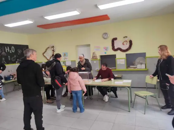 9f906a85-b4ba-46c7-9a0b-fc5367db25c4