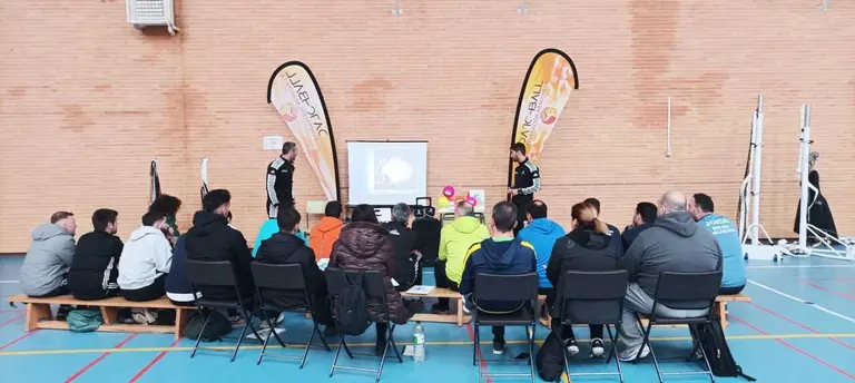 Diputaci&oacute;n de Soria