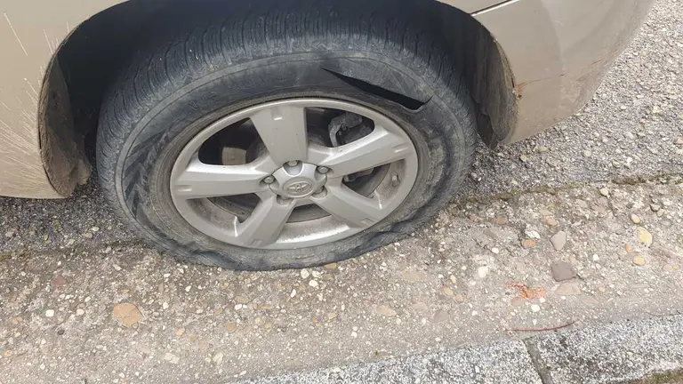 a5da104a-48ab-44c4-a97c-c77d976b63de