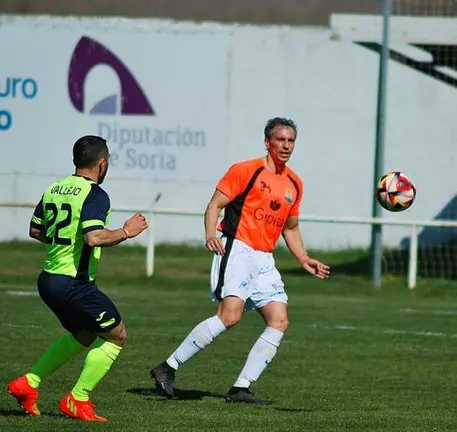 Diputaci&oacute;n de Soria