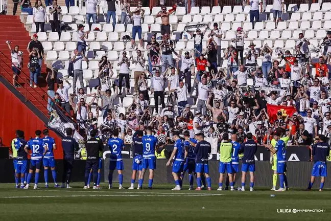 Burgos Club de F&uacute;tbol