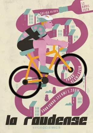 Diputaci&oacute;n de Burgos