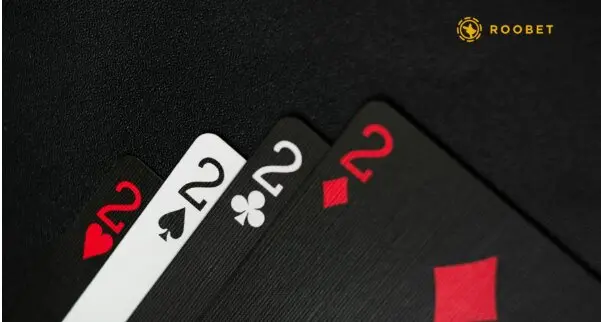 Captura de pantalla 2026-04-24 104057