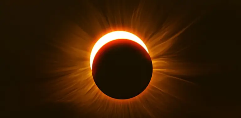 Captura de pantalla 2026-04-29 172903
