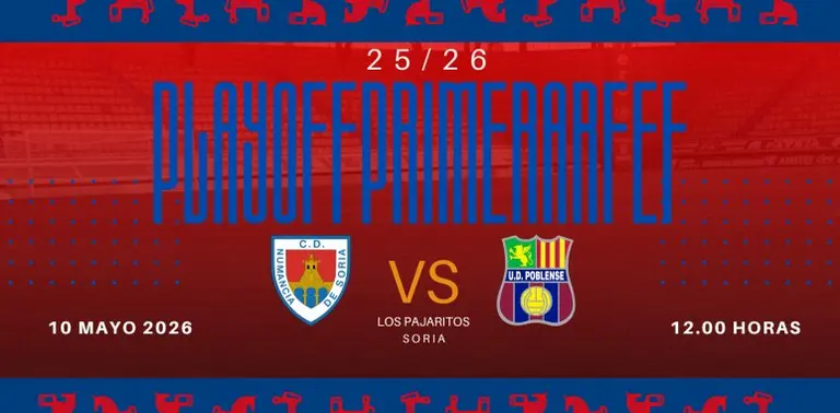 GRAFICAS-25-26-1-773x380