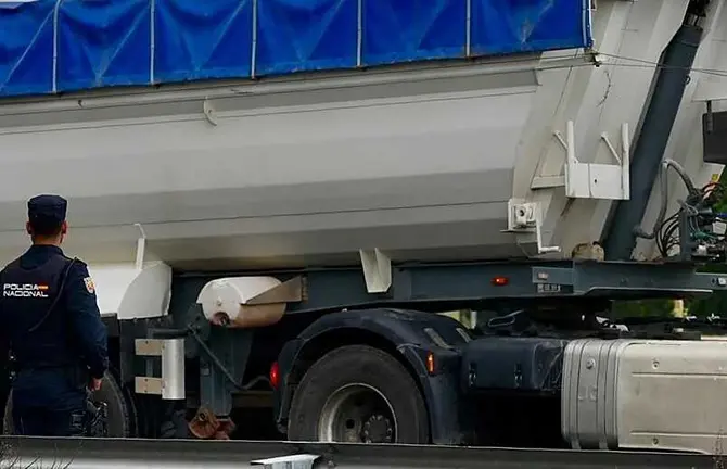 trabajador-fallecido-RNp9L9P1nmrVDmnwQ9njgZL-1200x840@diario_abc