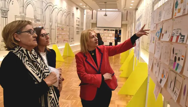Crea-museo1 (1)