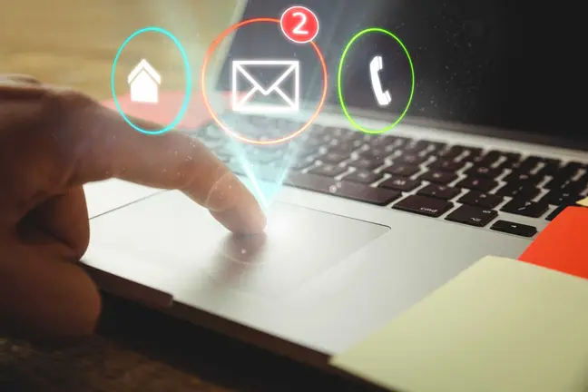 El plan de email marketing gratuito que de verdad te permite empezar sin inversi&oacute;n: el caso de Mailrelay