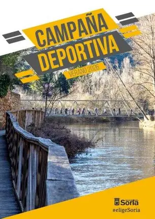 captura-de-pantalla-20-5-2026-124156
