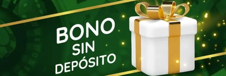 bono-sin-deposito-casinos-online