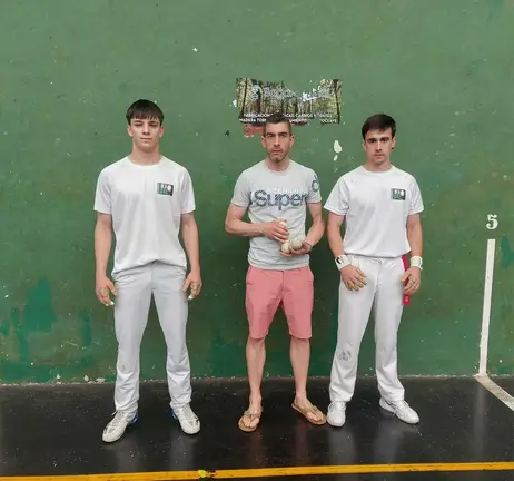 CP Urbi&oacute;n
