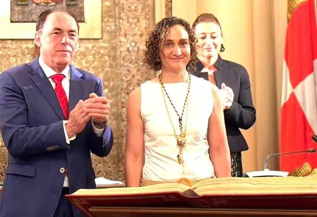 Pleno Diputaci&oacute;n 05 06 26 (1) (1)
