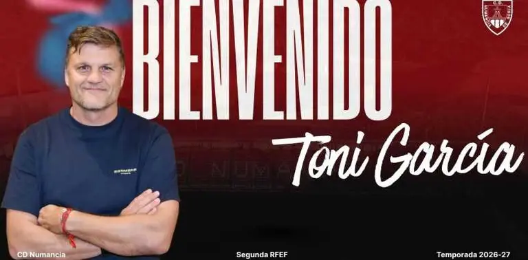 toni-garcia-grafica-773x380