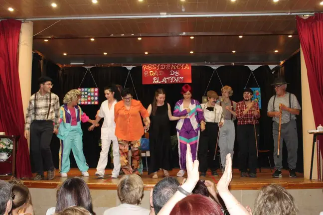 TEATRO VINUESA 2026 (14)