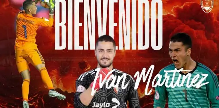 C. D. Numancia