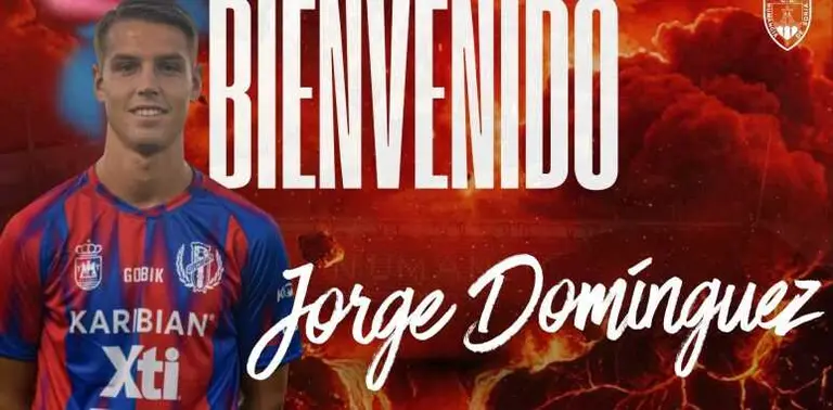C. D. Numancia