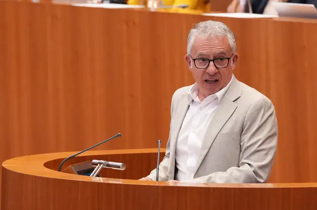 2026-06-30 Pleno Procurador del Com&uacute;n