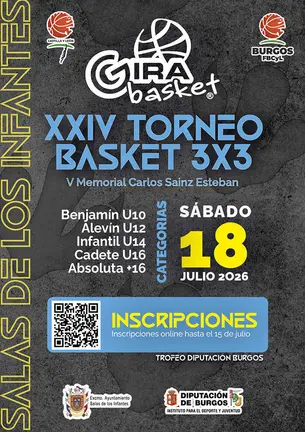 cartel-salas-3x3-web
