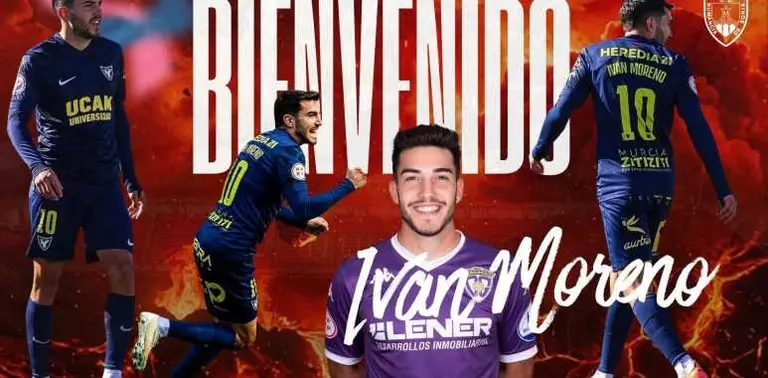 fichaje-Ivan-Moreno-773x380