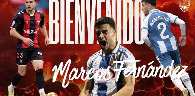 Fichaje-Marcos-Fernandez-773x380