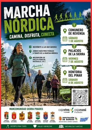 Diputaci&oacute;n de Burgos