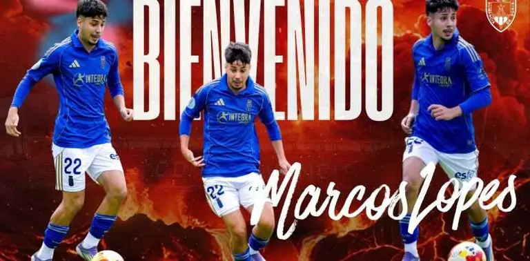 C. D. Numancia