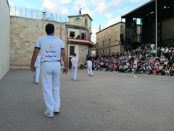 CP Urbi&oacute;n