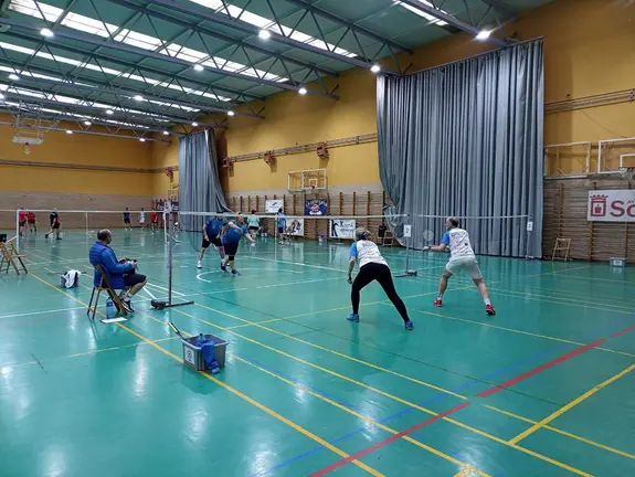 prensa@badmintonsoria.com