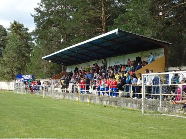 FUTBOL 7 1_652x489