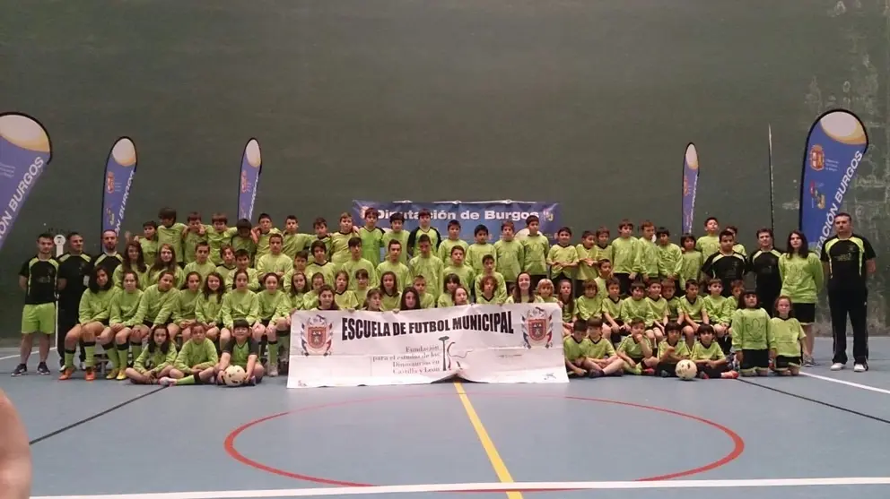 escuelafutbolsalas