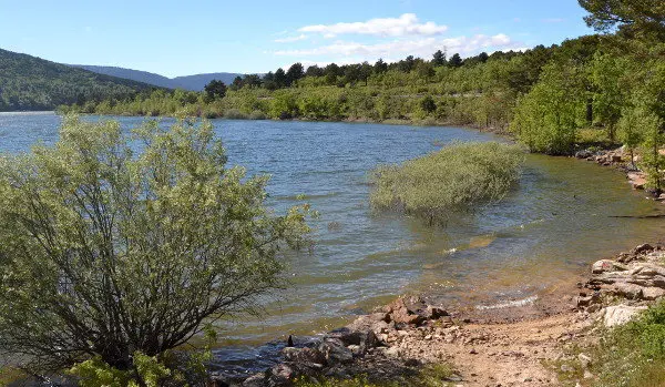 PANTANOENMAYO