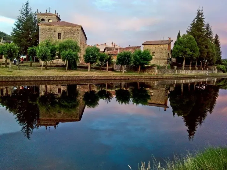 Foto. Ángel Leiva. 3. Bañadero de Salduero. 22 de agosto de 2014 copia